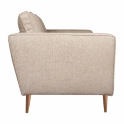 Canapés Fixes><noscript><img width=