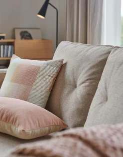 Canapés Fixes><noscript><img width=