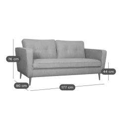 Canapés Fixes><noscript><img width=