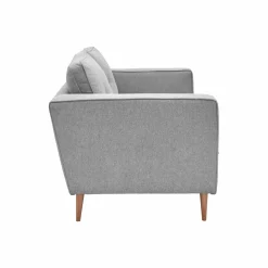 Canapés Fixes><noscript><img width=