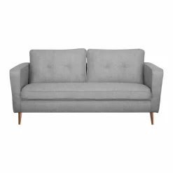 Canapés Fixes><noscript><img width=