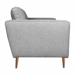 Canapés Fixes><noscript><img width=