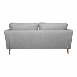 Canapés Fixes><noscript><img width=