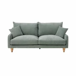 Canapés Fixes><noscript><img width=