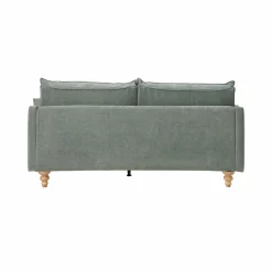 Canapés Fixes><noscript><img width=