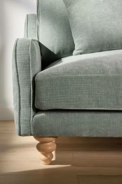 Canapés Fixes><noscript><img width=