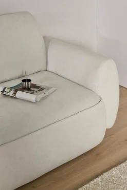 Canapés Fixes><noscript><img width=