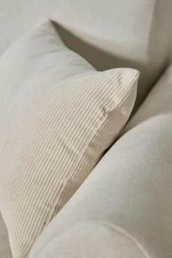 Canapés Fixes><noscript><img width=