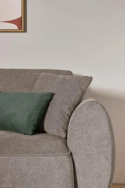 Canapés Fixes><noscript><img width=