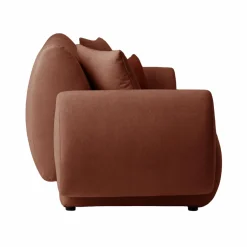 Canapés Fixes><noscript><img width=