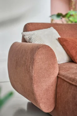 Canapés Fixes><noscript><img width=