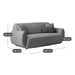 Canapés Fixes><noscript><img width=