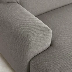 Canapés Droits|Canapés Fixes><noscript><img width=