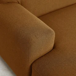 Canapés Droits|Canapés Fixes><noscript><img width=