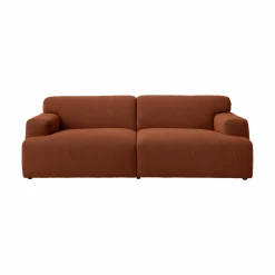 Canapés Fixes|Canapés Droits><noscript><img width=