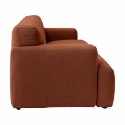 Canapés Fixes|Canapés Droits><noscript><img width=