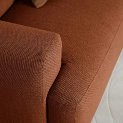 Canapés Fixes|Canapés Droits><noscript><img width=