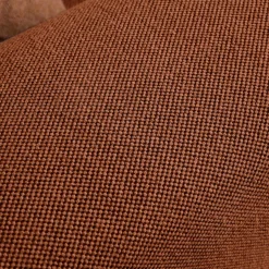 Canapés Fixes|Canapés Droits><noscript><img width=