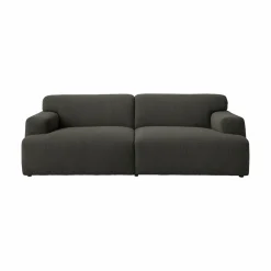 Canapés Droits|Canapés Fixes><noscript><img width=