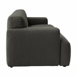 Canapés Droits|Canapés Fixes><noscript><img width=