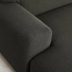 Canapés Droits|Canapés Fixes><noscript><img width=