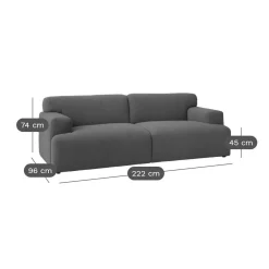 Canapés Droits|Canapés Fixes><noscript><img width=