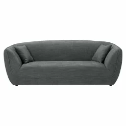 Canapés Droits|Canapés Fixes><noscript><img width=