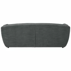 Canapés Droits|Canapés Fixes><noscript><img width=