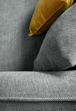 Canapés Droits|Canapés Fixes><noscript><img width=