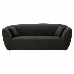 Canapés Droits|Canapés Fixes><noscript><img width=