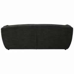 Canapés Droits|Canapés Fixes><noscript><img width=