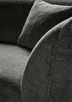 Canapés Droits|Canapés Fixes><noscript><img width=