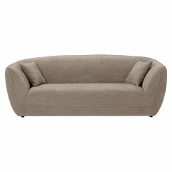 Canapés Fixes|Canapés Droits><noscript><img width=