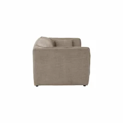 Canapés Fixes|Canapés Droits><noscript><img width=