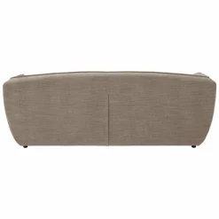 Canapés Fixes|Canapés Droits><noscript><img width=