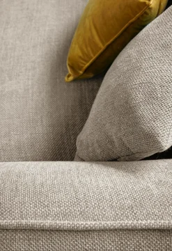 Canapés Fixes|Canapés Droits><noscript><img width=