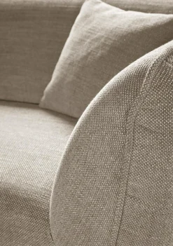 Canapés Fixes|Canapés Droits><noscript><img width=