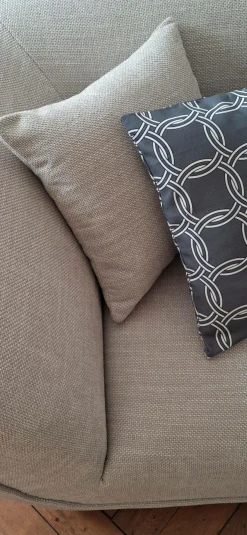 Canapés Fixes|Canapés Droits><noscript><img width=