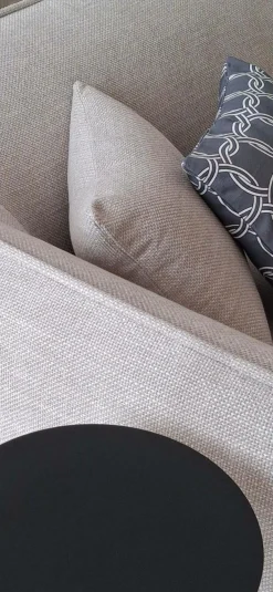 Canapés Fixes|Canapés Droits><noscript><img width=