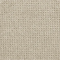 Canapés Droits|Canapés Fixes></noscript>Camif Canapé tissu Pornic - - 2 places Ivoire