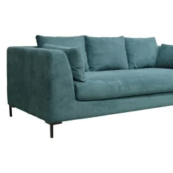 Canapés Droits|Canapés Fixes><noscript><img width=