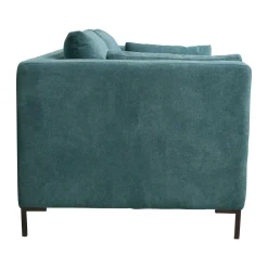 Canapés Droits|Canapés Fixes><noscript><img width=