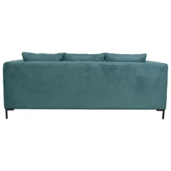 Canapés Droits|Canapés Fixes><noscript><img width=