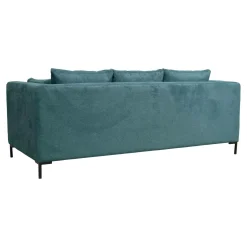 Canapés Droits|Canapés Fixes><noscript><img width=