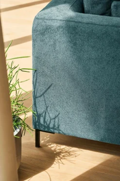 Canapés Droits|Canapés Fixes><noscript><img width=