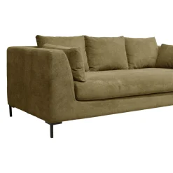 Canapés Droits|Canapés Fixes><noscript><img width=