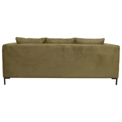 Canapés Droits|Canapés Fixes><noscript><img width=