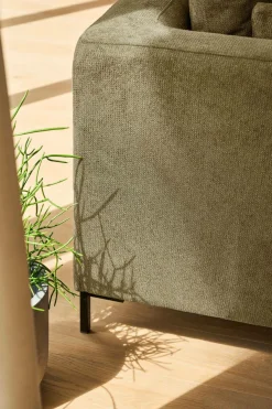 Canapés Droits|Canapés Fixes><noscript><img width=