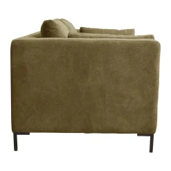 Canapés Droits|Canapés Fixes><noscript><img width=