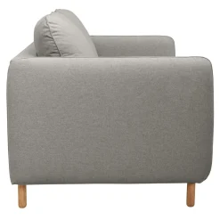 Canapés Droits|Canapés Fixes><noscript><img width=